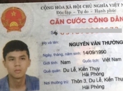 Hà Nội: Kẻ sát hại bạn gái 19 tuổi ở nhà nghỉ rồi tự tử đã hồi phục sức khỏe