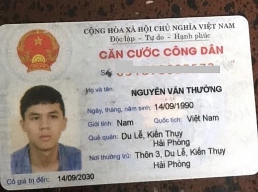 Hà Nội: Kẻ sát hại bạn gái 19 tuổi ở nhà nghỉ rồi tự tử đã hồi phục sức khỏe