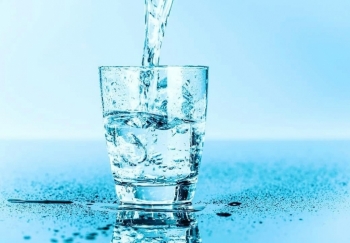 Khung giờ uống nước tốt nhất giúp kích thích chuyển hóa, giải độc
