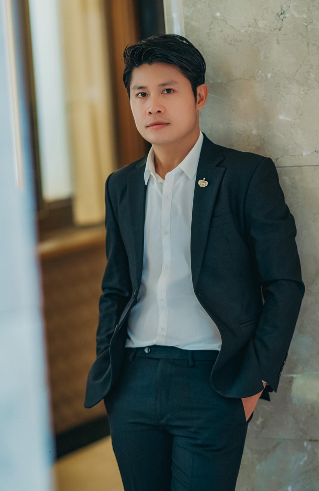 Bị dọa bóc phốt chuyện ăn chặn cát-xê, nhạc sĩ Nguyễn Văn Chung nói sẽ tự 