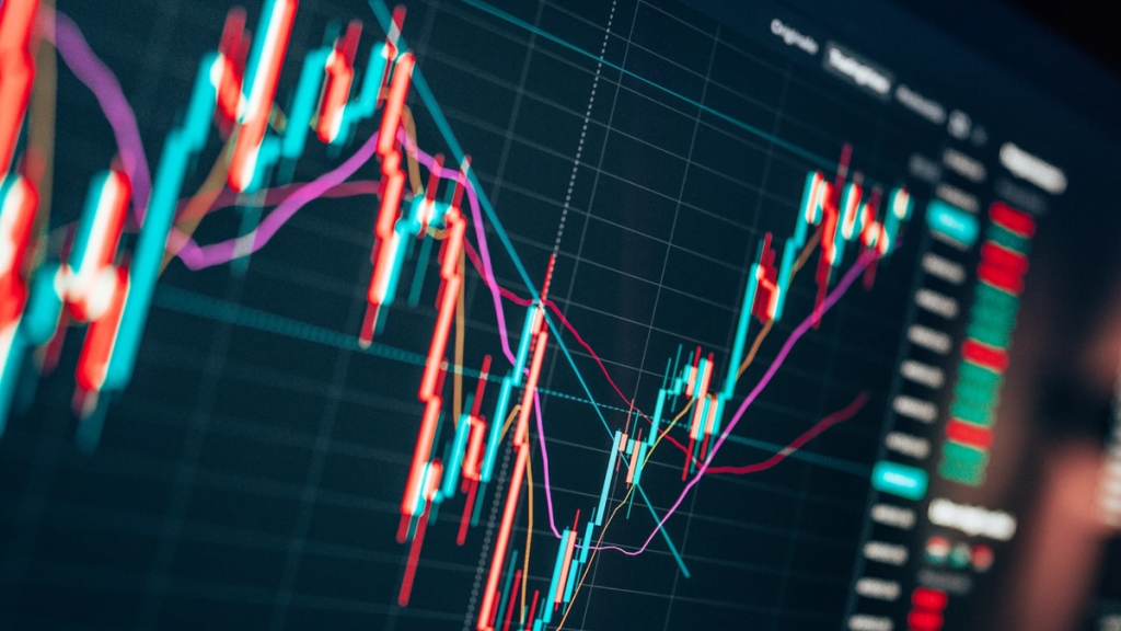 Chứng khoán ngày 11/7: VN-Index suy yếu trong phiên chiều