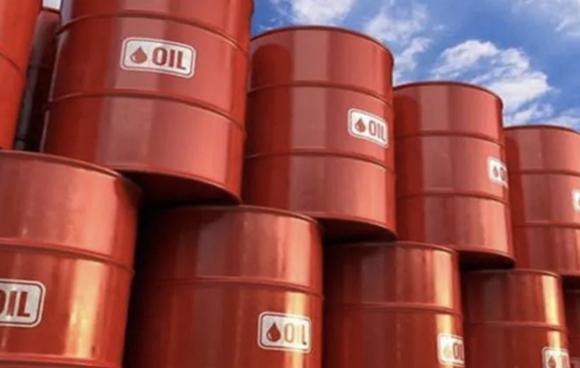 Giá xăng dầu hôm nay 13/7: Giá dầu thế giới vẫn trên đà tăng, dầu Brent giao dịch mức 80,14 USD/thùng