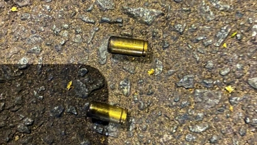 Tìm nhân chứng vụ người phụ nữ bị thương nghi do trúng đạn khi đang đi làm đồng ở Hải Phòng