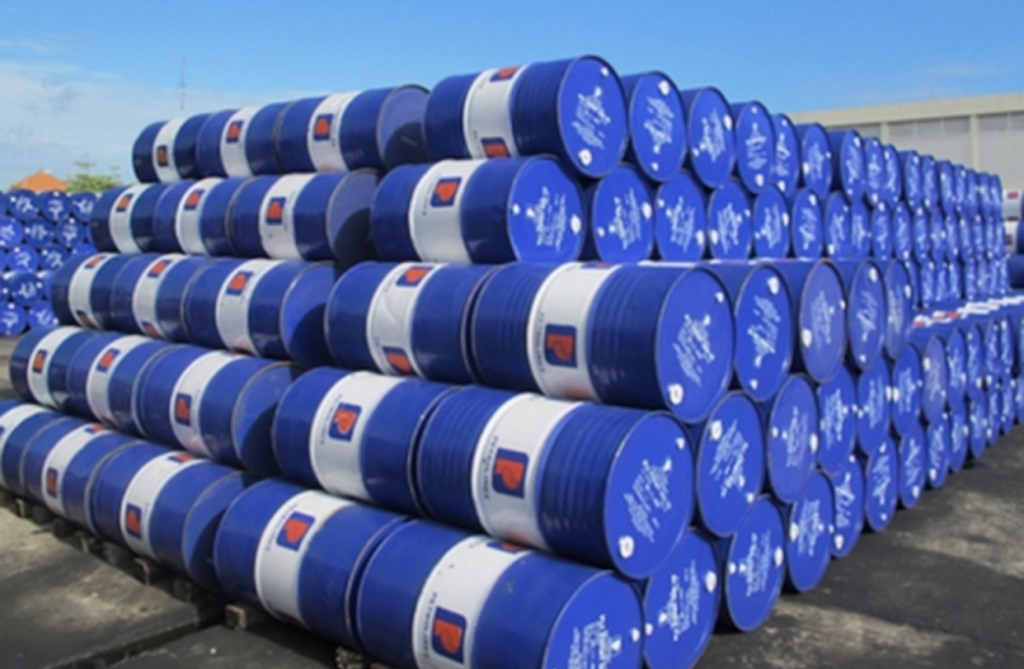 Giá xăng dầu hôm nay 14/7: Giá dầu thế giới giữ vững đà tăng, dầu Brent giao dịch ở mức 80,93 USD/thùng