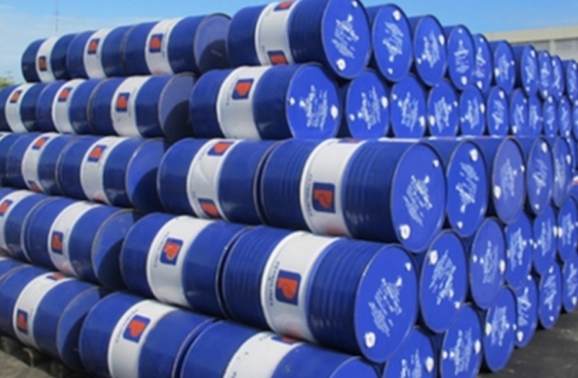 Giá xăng dầu hôm nay 14/7: Giá dầu thế giới giữ vững đà tăng, dầu Brent giao dịch ở mức 80,93 USD/thùng