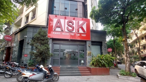 Mua cổ phần ưu đãi tại Công ty ASK nhưng quá hạn vẫn không được thanh toán?