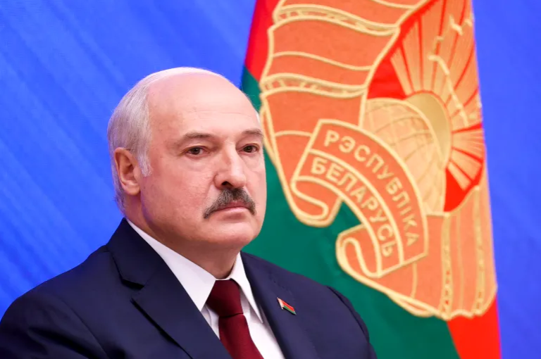 Belarus nộp đơn xin gia nhập BRICS