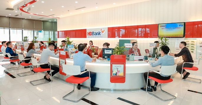 HDBank tiên phong triển khai toàn diện Basel III 