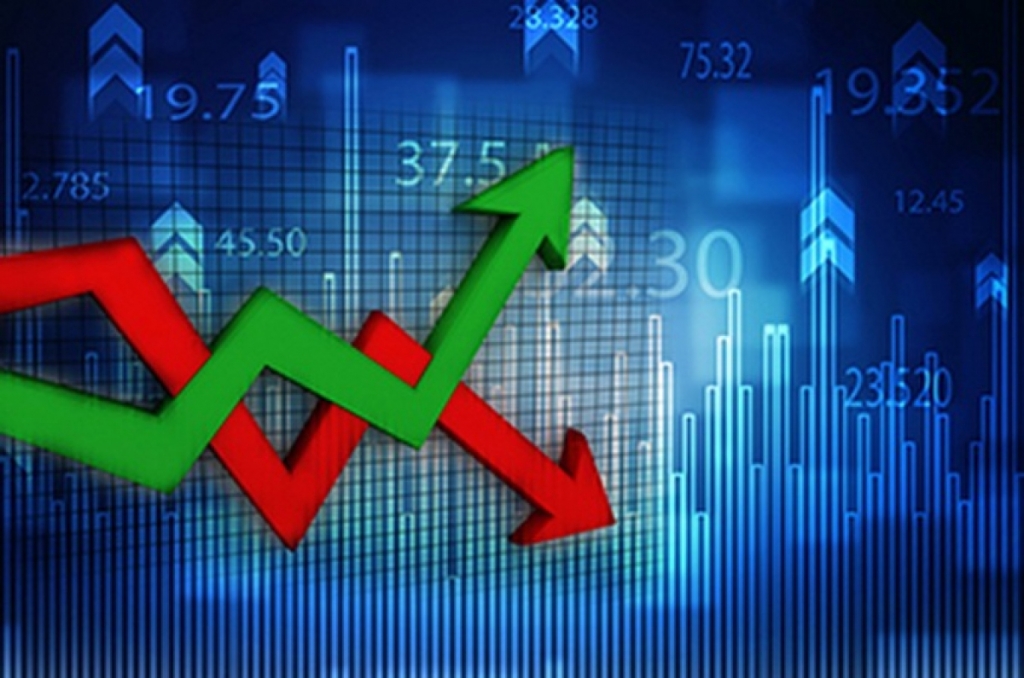 Thị trường hôm nay 27/7: VN-Index muốn tăng tiếp, Ngân hàng kéo VN-Index lùi về tham chiếu