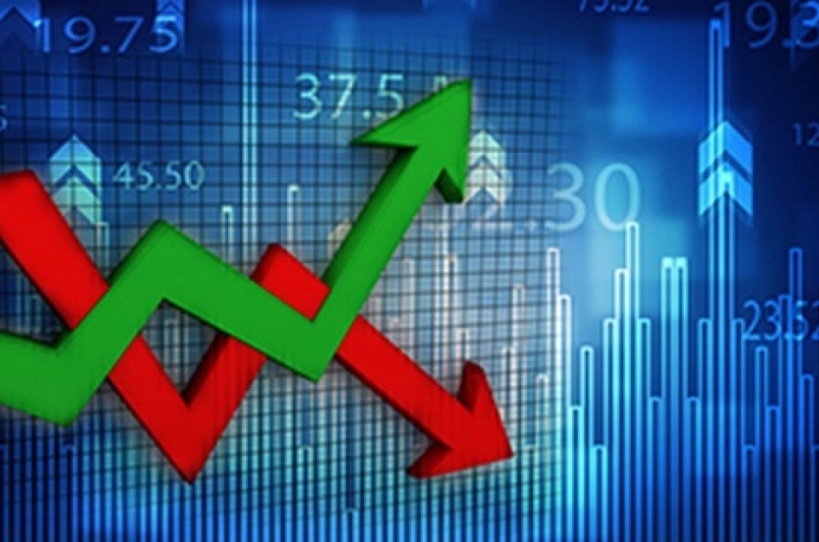 Thị trường hôm nay 27/7: VN-Index muốn tăng tiếp, Ngân hàng kéo VN-Index lùi về tham chiếu