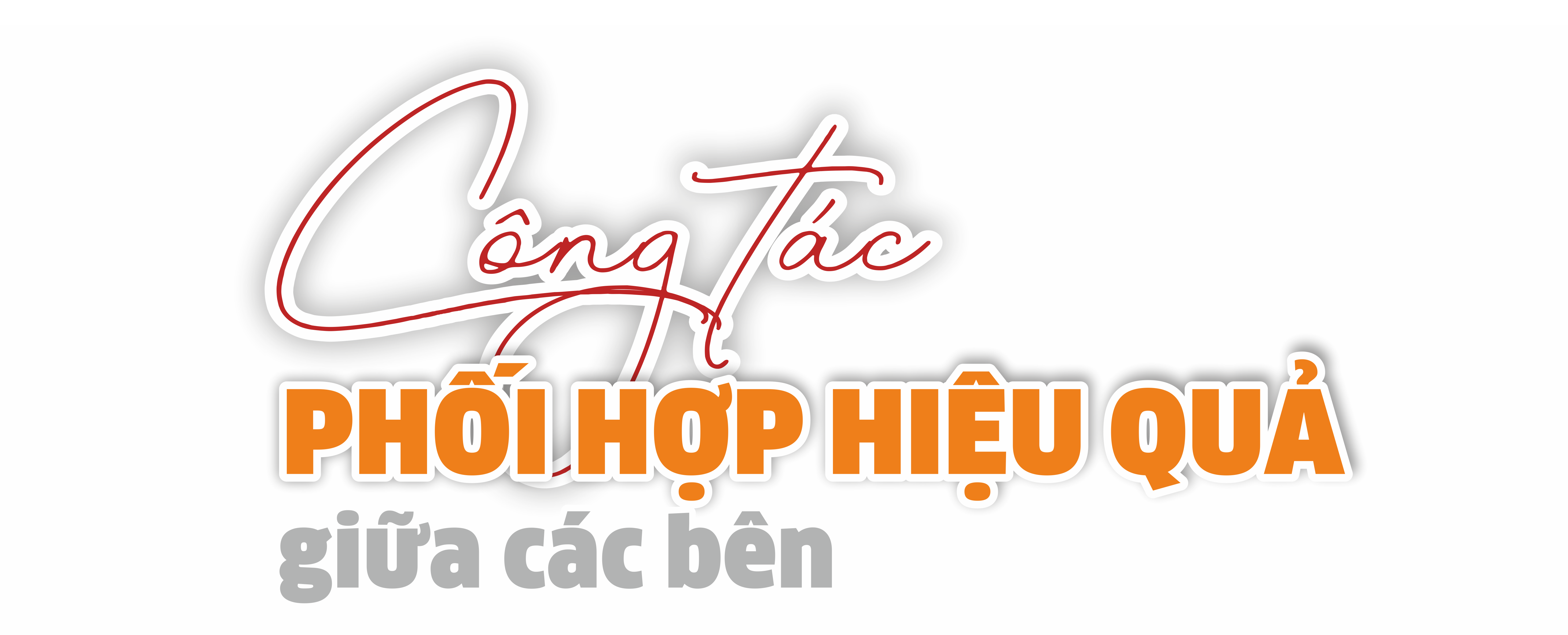 Bài 2: Huy động trí tuệ Nhân dân với Dự thảo Luật Thủ đô (sửa đổi)