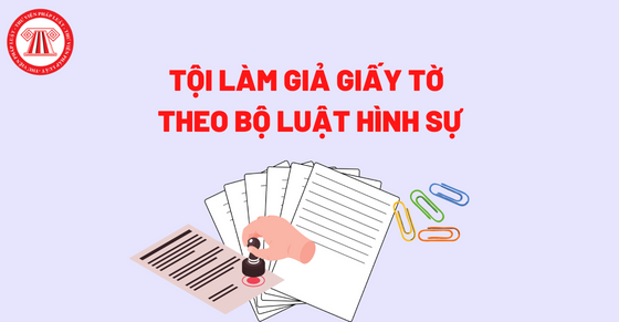 Ảnh minh họa (nguồn: Thư viện pháp luật)