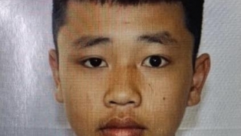 Truy tìm Chu Tuấn Anh để điều tra liên quan đến vụ cố ý gây thương tích