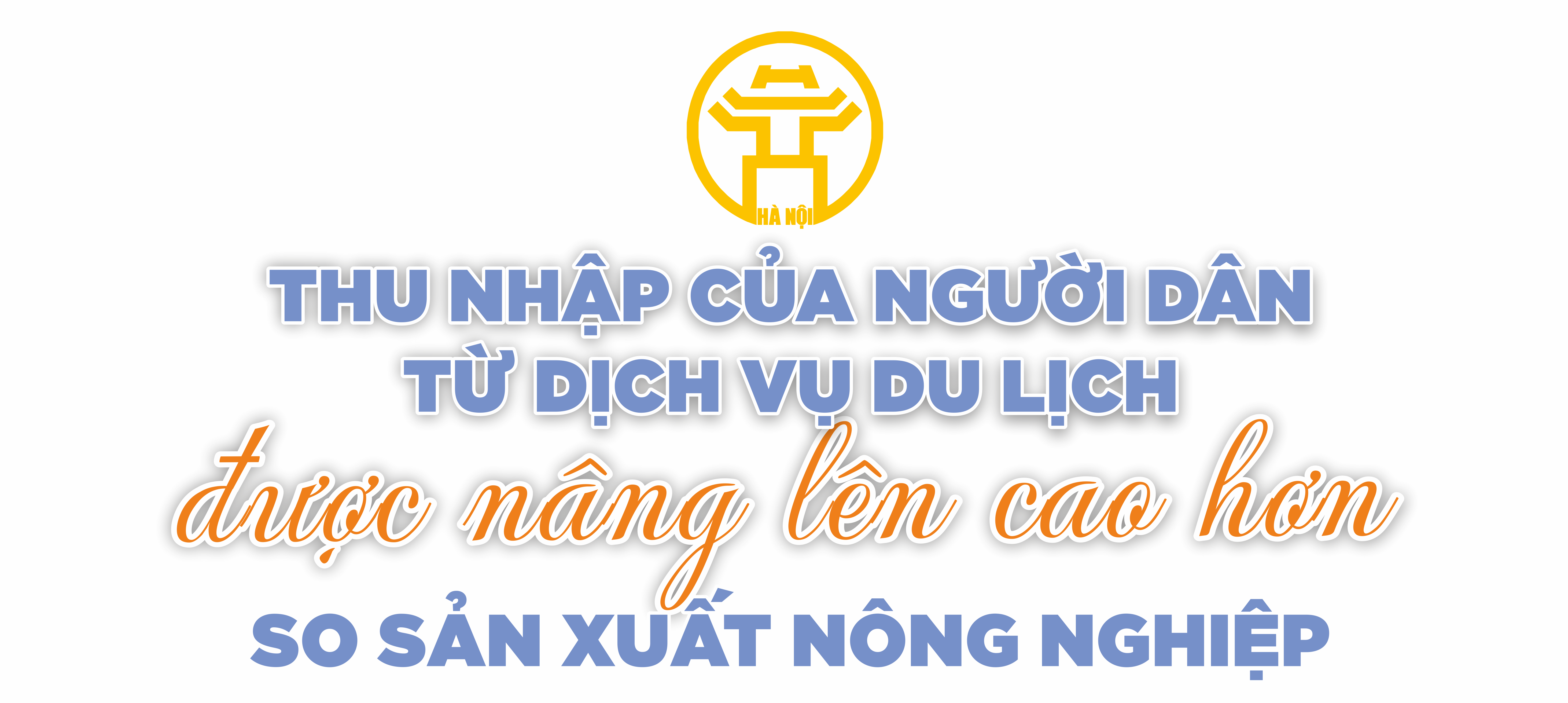 Bài 2: Phát triển du lịch không thể tách rời hệ thống di sản văn hóa tiêu biểu