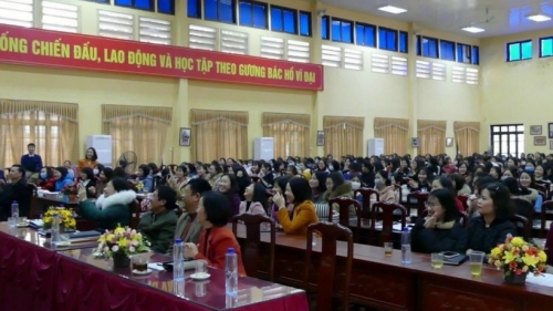 Miễn, giảm học phí: Sinh viên cần biết