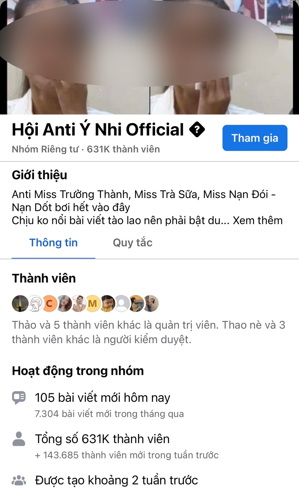 Kỳ 1: “Sát thương” người nổi tiếng bằng bạo lực mạng