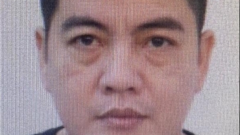 Truy tìm Phạm Văn Đẩu, kẻ liên quan đến vụ chiếm đoạt tài sản