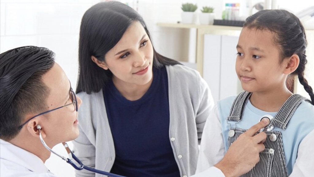 SHB cung cấp giải pháp tài chính toàn diện cho các đơn vị hành chính sự nghiệp