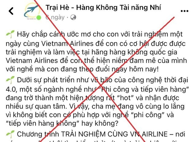 Hà Nội: 9 cơ sở sắp phải di dời ra ngoại thành theo quy hoạch