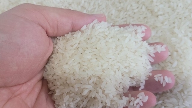 Giá gạo Việt cao nhất thế giới, doanh nghiệp cần tỉnh táo