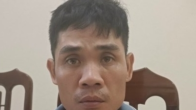 Đi báo Công an vì bị mất ô tô, chủ Cty ngã ngửa khi biết sự thật…