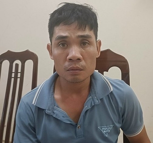 Đi báo Công an vì bị mất ô tô, chủ Cty ngã ngửa khi biết sự thật… Đi báo Công an vì bị mất ô tô, chủ Cty ngã ngửa khi biết sự thật…