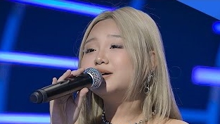 Cô gái  được dự đoán trở thành quán quân Vietnam Idol 2023