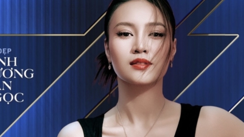 "Chị đẹp đạp gió rẽ sóng" phiên bản Việt chính thức công bố 4 nghệ sĩ đầu tiên