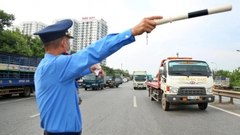 Hà Nội sẵn sàng cho các hoạt động phục vụ dịp nghỉ Lễ Quốc khánh 2/9