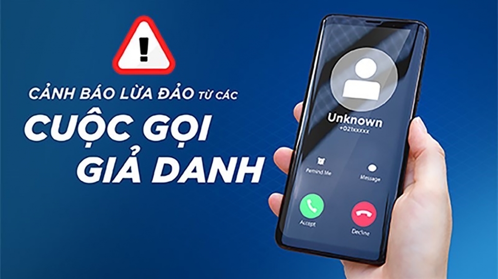 Người dân Quảng Ninh cần đọc ngay