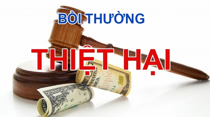 Ảnh minh họa: Thư viện pháp luật