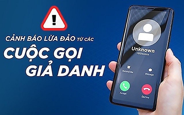 Tích góp được 13 chỉ vàng, cụ bà 72 tuổi bị lừa mất sau một cuộc điện thoại