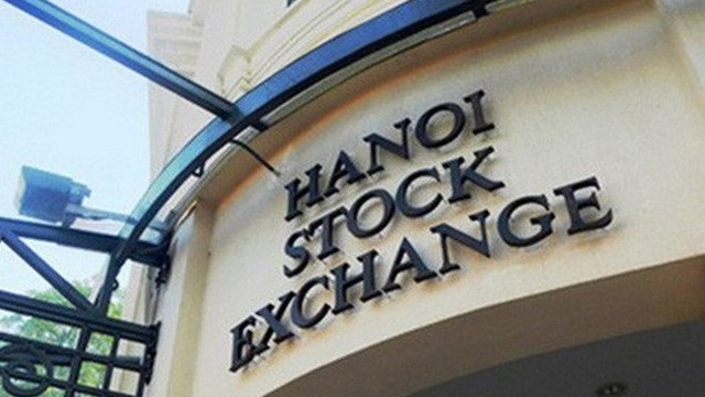 Hơn 536 triệu cổ phiếu Chứng khoán Sài Gòn - Hà Nội được giao dịch trong tháng 8