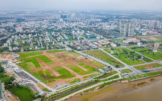 Hà Nội: Tạo thuận lợi cho người dân trong kê khai nộp thuế sử dụng đất phi nông nghiệp