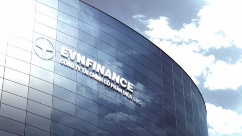 EVF công bố phương án chào bán 351 triệu cổ phiếu để tăng vốn