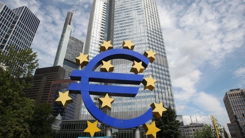 Nền kinh tế Eurozone tăng trưởng thấp trong quý II/2023