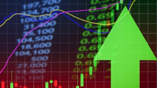 Chứng khoán ngày 12/9: VN-Index phục hồi mạnh mẽ