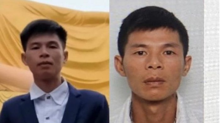 Lý do con rể chém bố mẹ vợ tử vong trong đêm ở Thái Nguyên