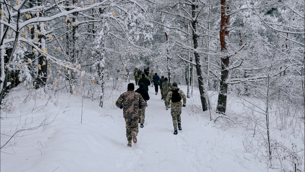 Cuộc phản công của Ukraine đối mặt với khó khăn do thời tiết