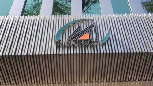 Kỷ luật nhiều đảng viên của Cục thuế TP Hồ Chí Minh liên quan đến sai phạm tại Thủ Đức House