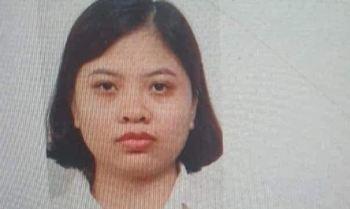 Thông tin mới nhất vụ bắt cóc, sát hại bé gái 21 tháng tuổi ở Gia Lâm