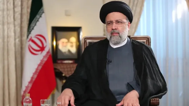 Iran một lần nữa khẳng định vấn đề vũ khí hạt nhân