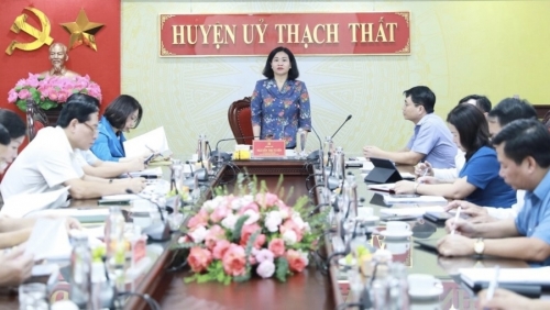 Khuyến khích các doanh nghiệp đầu tư phát triển du lịch văn hóa