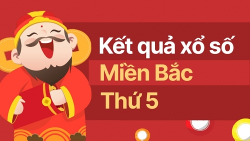 KQXSMB - Kết quả xổ số miền Bắc hôm nay 28/9/2023 - XSMB 28/9