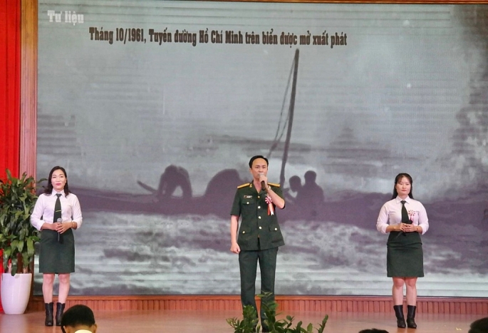 Nhiều phần thi hấp dẫn, sôi động trong Hội thi Bí thư Chi bộ giỏi quận Đồ Sơn 2023 Nhiều phần thi hấp dẫn, sôi động trong Hội thi Bí thư Chi bộ giỏi quận Đồ Sơn 2023