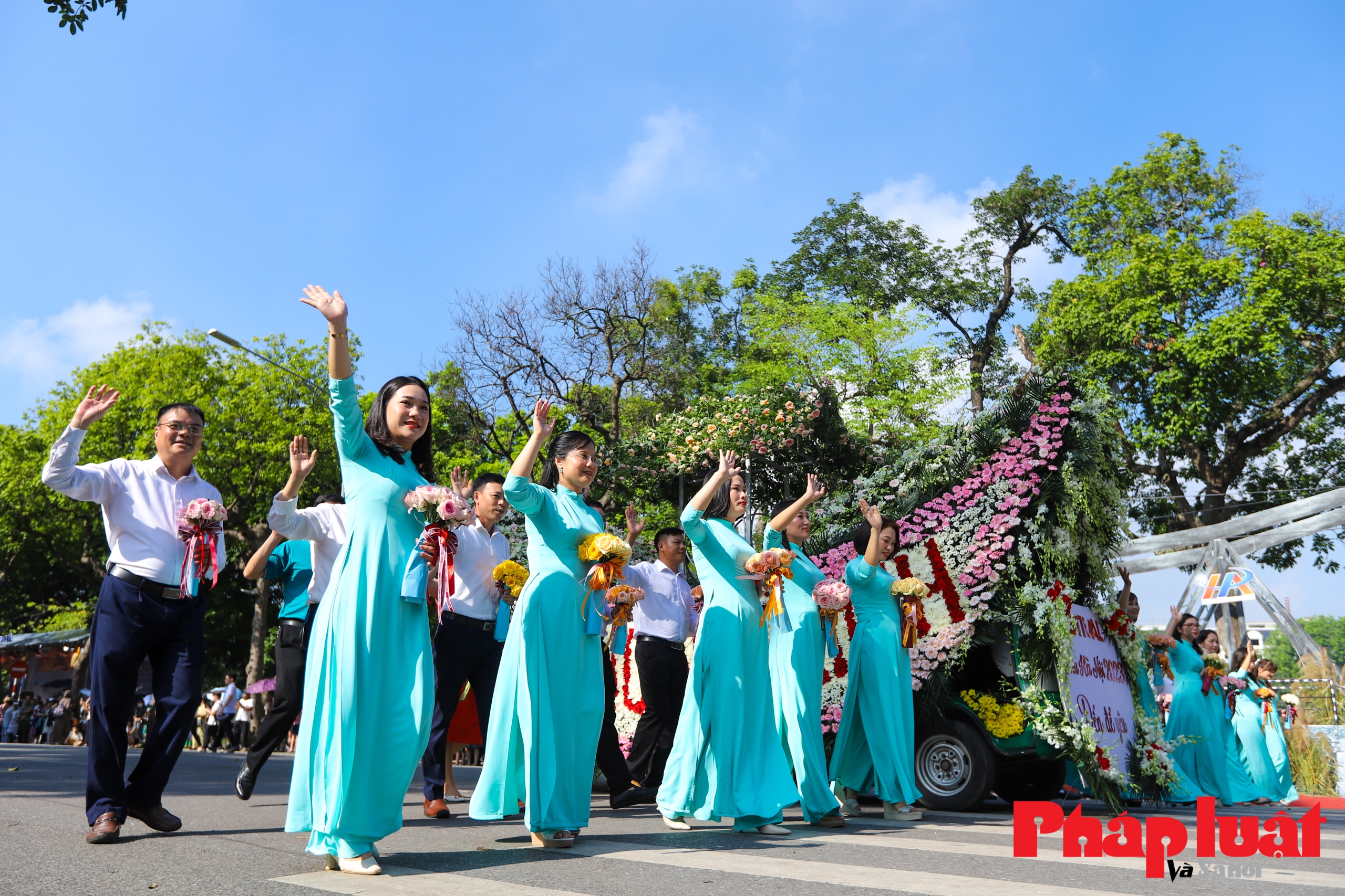 Festival Biển Nha Trang - Khánh Hòa 2023 hút khách nhờ hơn 60 hoạt động đặc  sắc - Nhịp sống kinh tế Việt Nam & Thế giới