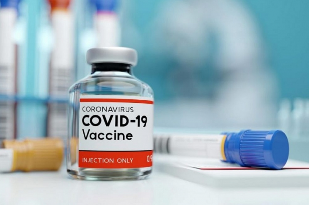 Vắc-xin ngừa Covid-19 thế hệ mới được cấp phép sử dụng tại Canada