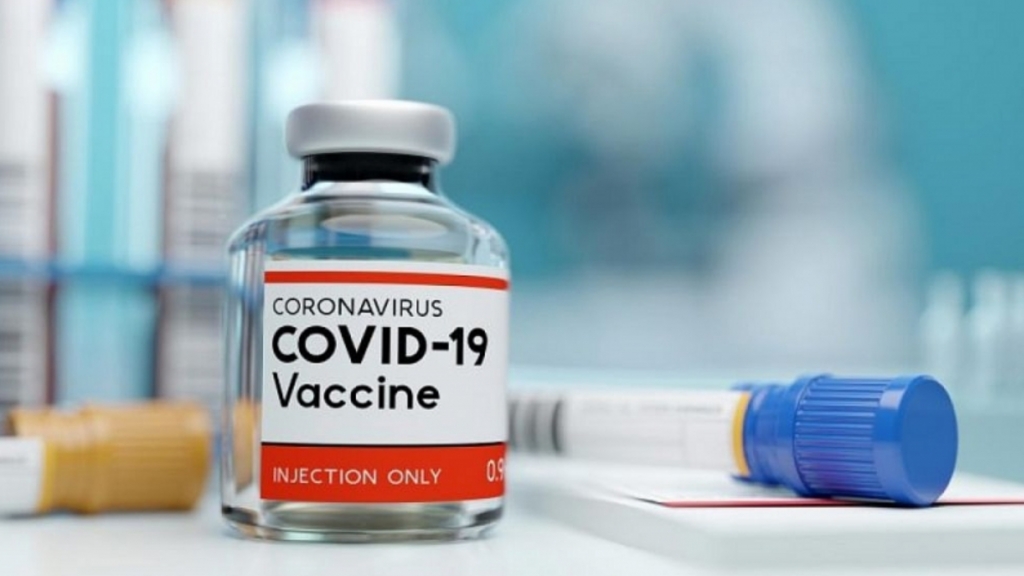 Vắc-xin ngừa Covid-19 thế hệ mới được cấp phép sử dụng tại Canada