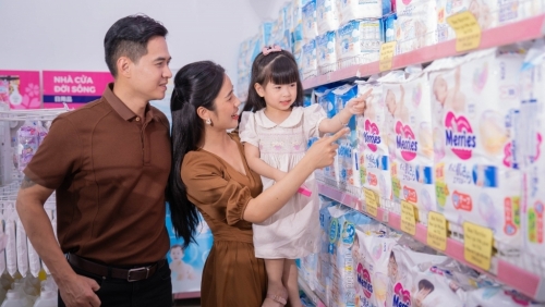 Khám phá lối sống mới: Từ Ikigai đến Ikigo