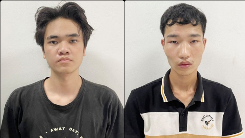 Mạo danh cán bộ Nhà nước để lừa đảo bị xử lý thế nào?